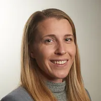 Saskia S. Wright, NP - Morro Bay, CA - Nurse Practitioner