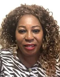 Aderonke Akande - Sacramento, CA - Psychiatry