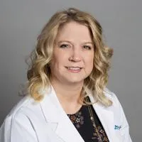 Teresa Cunningham, FNP-BC - Springfield, MO - Nurse Practitioner