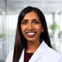Dr. Cinthana Kandasamy, MD
