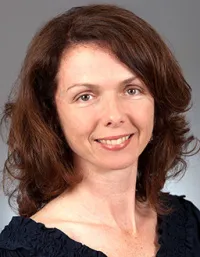 Dr. Nancy M. Rodig, MD - Boston, MA - Pediatrics