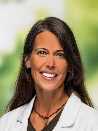 Gabrielle Bramblett, APRN-CNP - Easley, SC - Nurse Practitioner, Internal Medicine