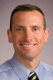 Dr. Scott R. Devanny, MD - Concord, NH - Orthopedic Surgery, General Orthopedics, Orthopedic Surgeon, Pediatric Orthopedic Surgery