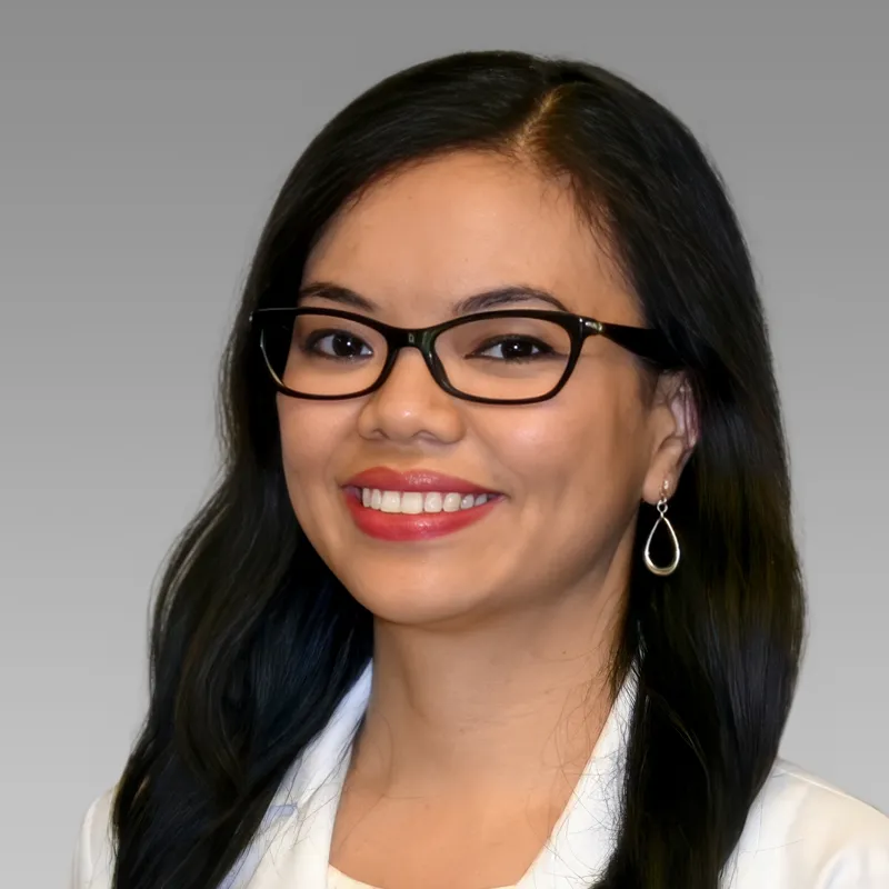 Dr. Sidet Sou - Greenwich, CT - Optometry, Optometrist