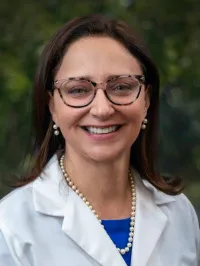 Dr. Emily Engel, MD - San Diego, CA - Neurology