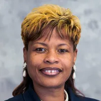 Dr. Elisha Stroder, CNP - Sylvania, OH - Podiatry