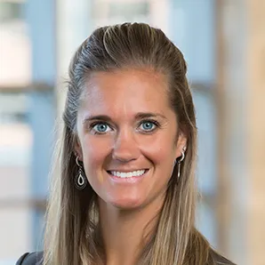 Dr. Rachel M Novotny, APNP - Appleton, WI - Internal Medicine