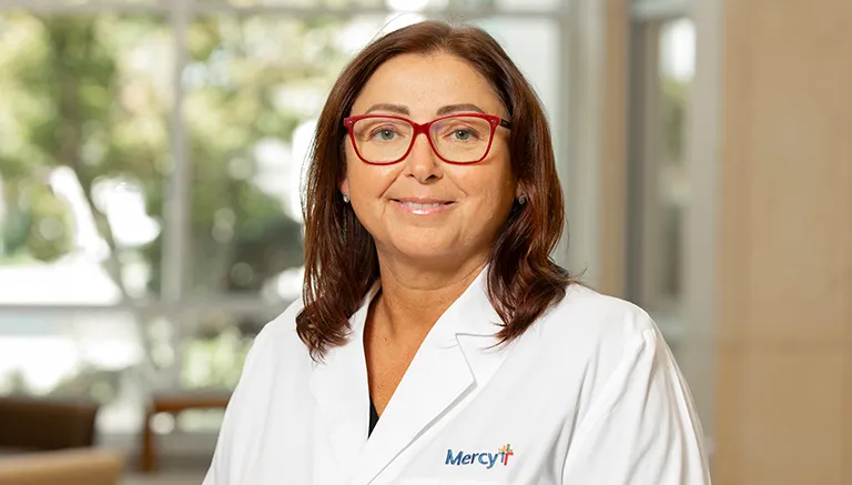Dr. Tina Renee Harrison - Ardmore, OK - Family Medicine