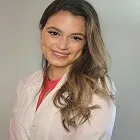 Dr. Zayna Ajam, DMD - Streamwood, IL - Dental Hygiene, Dentistry