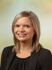 Rachel Kathryn Hare, APRN, CNP - Fargo, ND - Nurse Practitioner