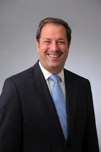 Dr. Richard Frimer, MD - Scarsdale, NY - Pulmonology