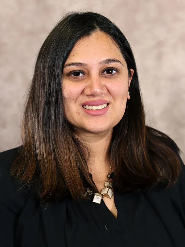 Dr. Archana A Kulkarni, MD