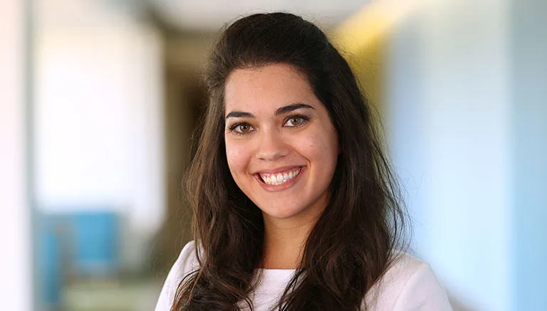 Dr. Jessica Lee Smith - Springfield, MO - Surgery, Colorectal Surgery, General Surgeon