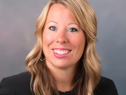Sherri Anderson, NP - Roanoke, IN - Family Medicine