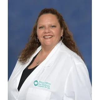 Beatriz Irene Cazares, NP - Corpus Christi, TX - Family Medicine, Nurse Practitioner