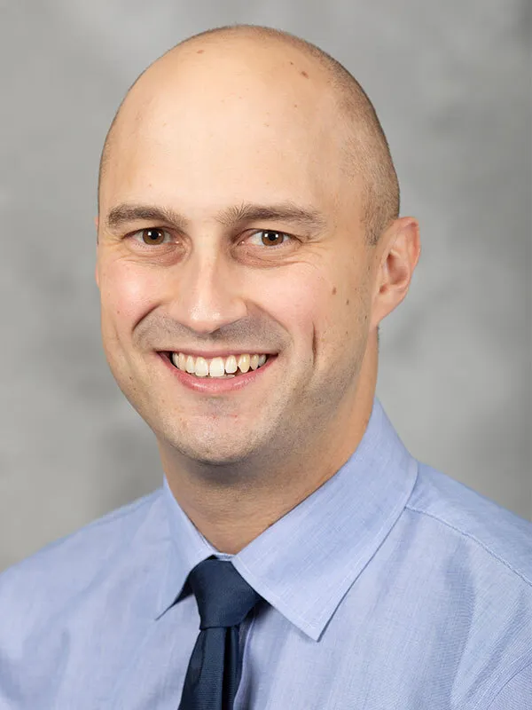 Gordon A Lang, NP - Indianapolis, IN - Urology, Urologist