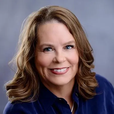 Elizabeth Blanchard Hills, Psychiatric Nurse Practitioner - Overland Park, KS - Nurse Practitioner, Psychiatry, Addiction Medicine, Community Psychiatry, Mental Health Counseling, Psychology