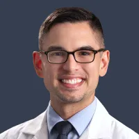 Dr. Nicholas David Mata, MD - Baltimore, MD - Other Specialty
