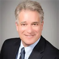 Dr. Louis J Morledge, MD - New York, NY - Family Medicine, Internal Medicine