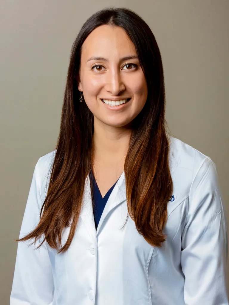 Dr. Janice Rivelle, MD - HUNTINGTON BEACH, CA - Internal Medicine
