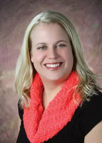 Audra Hermanson, APNP - Marinette, WI - Nurse Practitioner