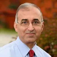 Dr. Abboud Kawak, MD, PhD - Indianapolis, IN - Other Specialty, Other