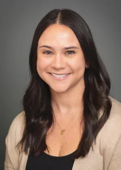 Katie Sloman, APRN - Chatham, IL - Nurse Practitioner, Family Medicine