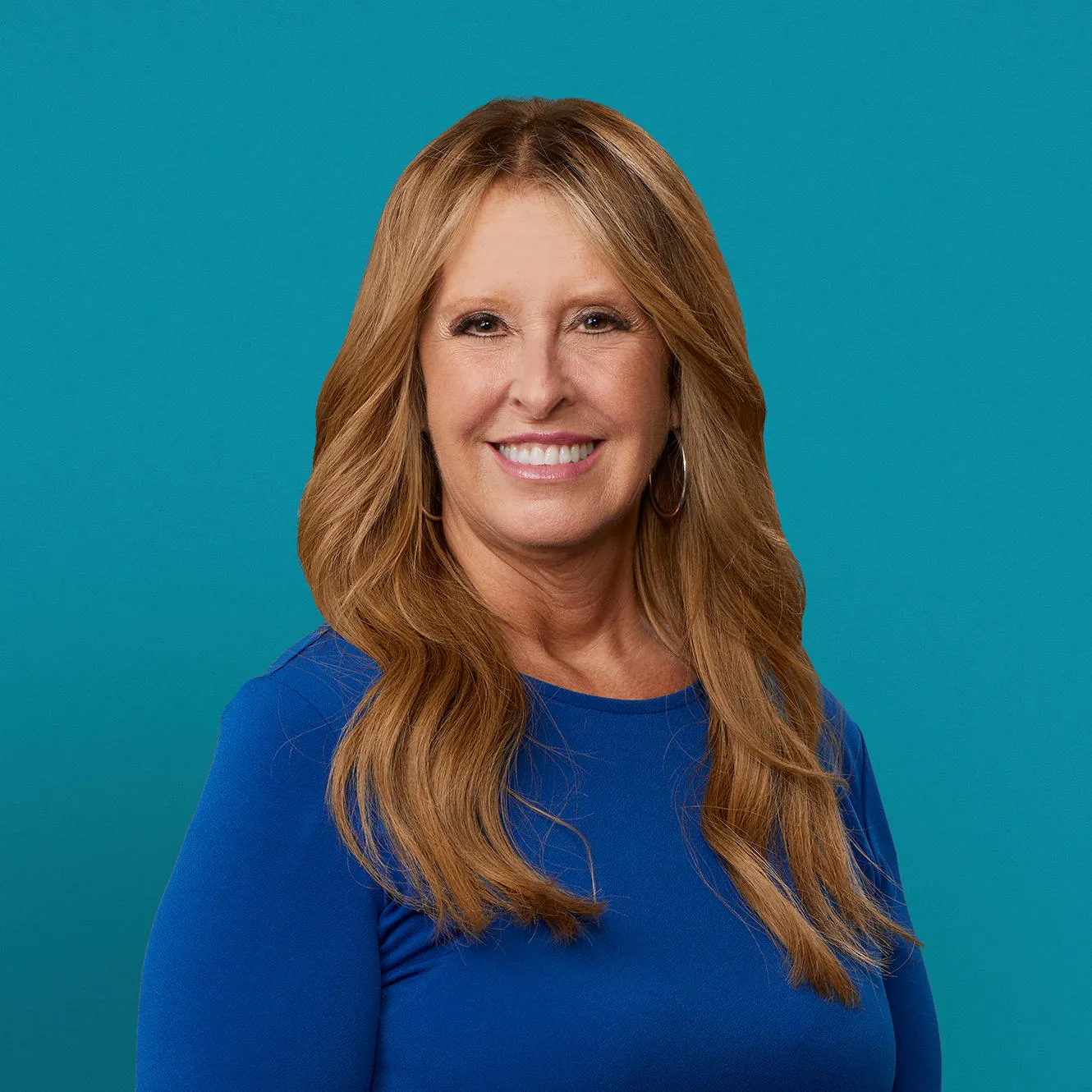 Penny Drazer, APRN, CNP - KETTERING, OH - Nurse Practitioner