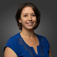Dr. Sandra Clark, PHD, NCSP - Quincy, IL - Behavioral Health & Social Services