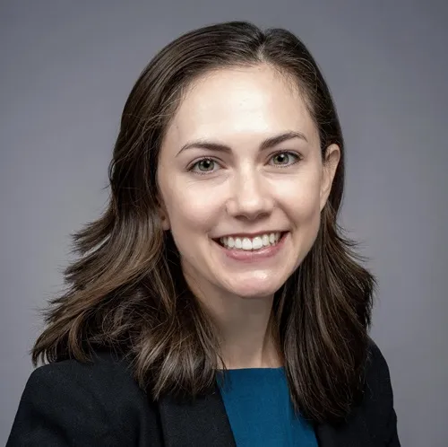 Dr. Helen Marie Stanley - Wilmington, DE - Pediatrics, Cardiologist, Internist/pediatrician, Pediatric Cardiology