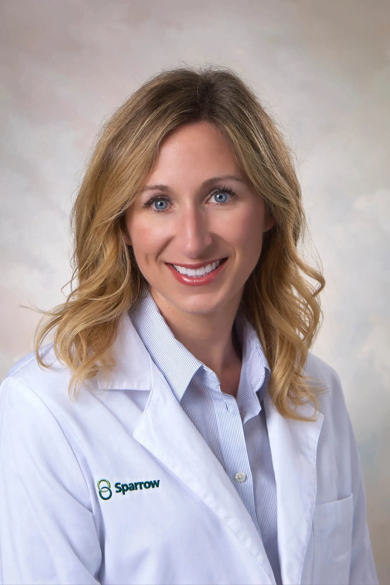 Wendy G. Wildern, NP - Lansing, MI - Nurse Practitioner