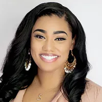 Darian Antoinette Kopp - Bridgewater, NJ - Family Medicine, Nurse Practitioner, Psychiatry