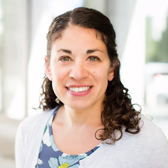 Lisa Gallagher, NP - San Francisco, CA - Nurse Practitioner, Gastroenterologist