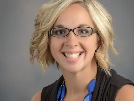 Christina Wilson, NP - Fort Wayne, IN - Nurse Practitioner