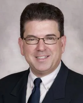 Dr. Bruce R Lipskind - Bradenton, FL - Cardiovascular Disease, Cardiologist, Nuclear Medicine Specialist