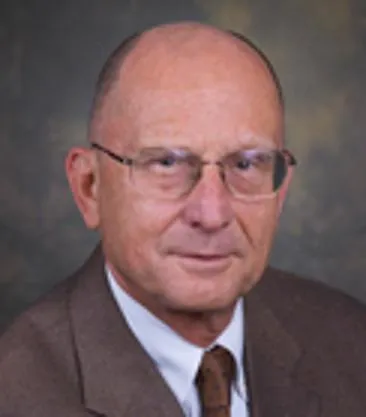 Dr. Howard Theodo Harcke, MD - Wilmington, DE - Diagnostic Radiology, Nuclear Medicine
