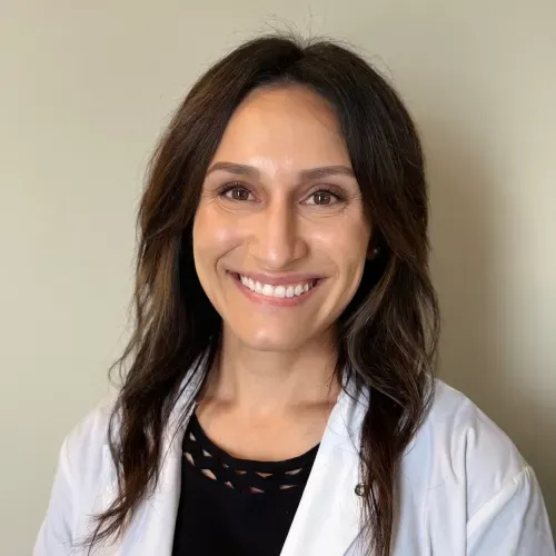 Dr. Lauren Louise Leza, DDS - Kansas City, MO - Dentistry, General Dentistry