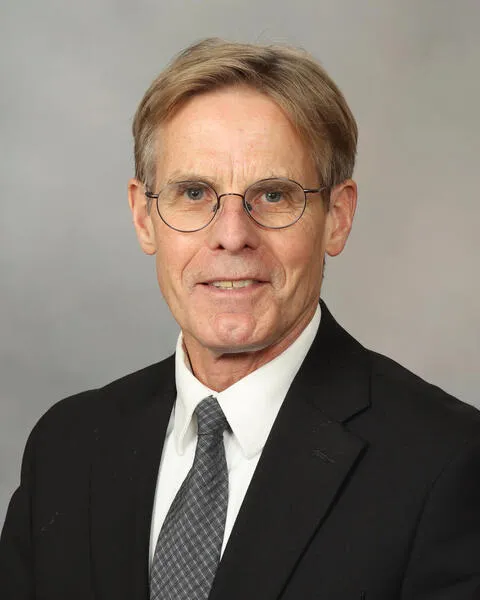 Dr. Timothy S Larson, MD - Rochester, MN - Nephrology, Internal Medicine, Pathology