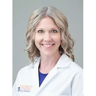 Lori Rebecca Williamson - Charlottesville, VA - Nurse Practitioner