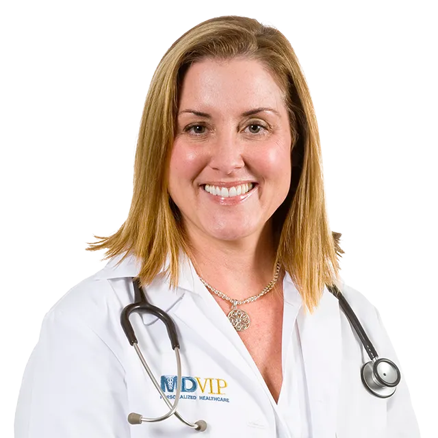 Dr. Nancy M Netter, MD - Greenville, SC - Internal Medicine