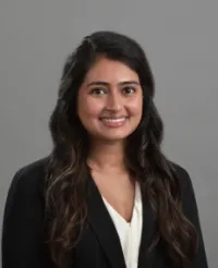 Dr. Krishna Modi, DO - Carol Stream, IL - Family Medicine