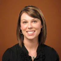 Brandy Sprick, FNP - Corvallis, OR - Nurse Practitioner