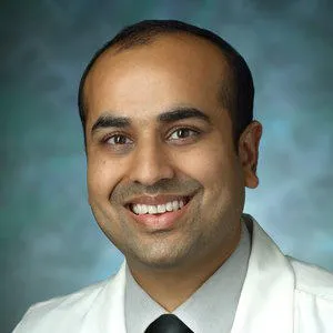 Dr. Amit Jain, MD - Odenton, MD - Orthopedic Surgery, General Orthopedics, General Surgeon