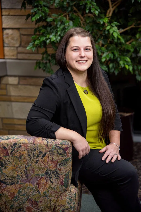 Rachel Williamson, Np - Vancouver, WA - Nurse Practitioner, Cardiologist