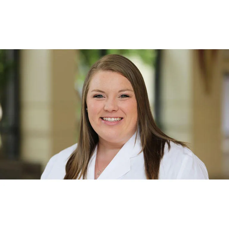 Dabney Paige Herrold, FNP - Fort Smith, AR - Obstetrics & Gynecology, Gynecologist