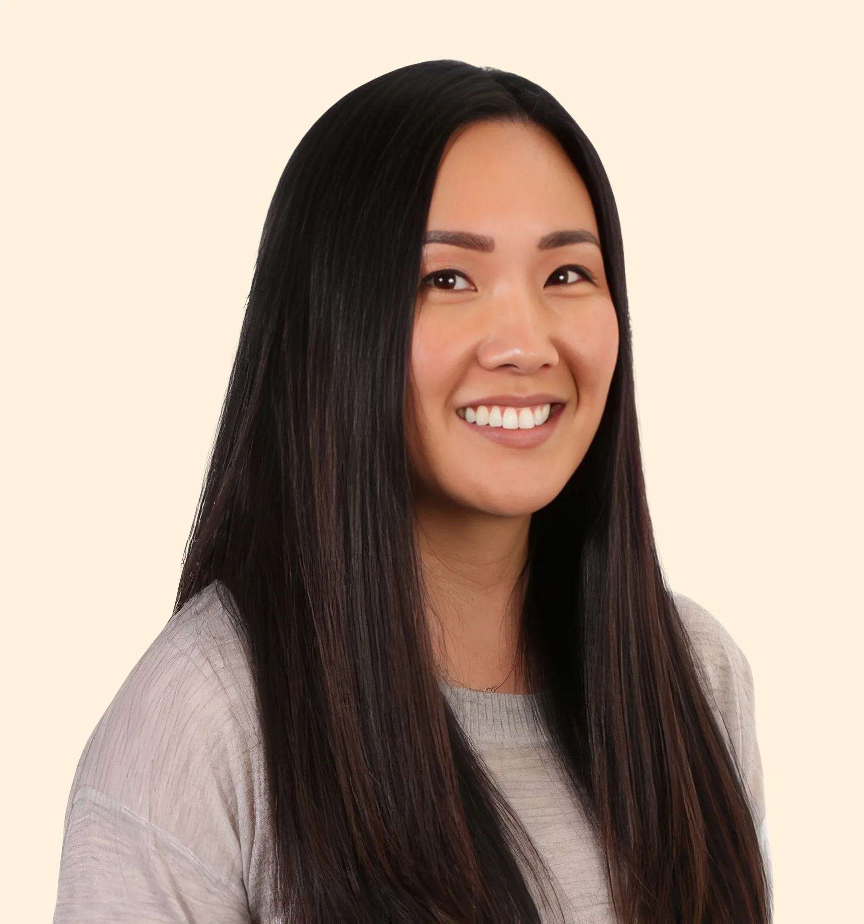 Kimberly Yano, PhD - Burlingame, CA - Psychology, Child And Adolescent Psychologist, Mental Health Counseling, Psychologist