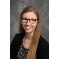 Dr. Kimberly Ann Hinman