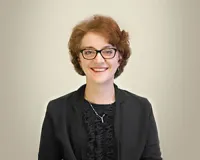 Dr. Irina Borisovna Korableva - Covington, KY - Endocrinology,  Diabetes & Metabolism