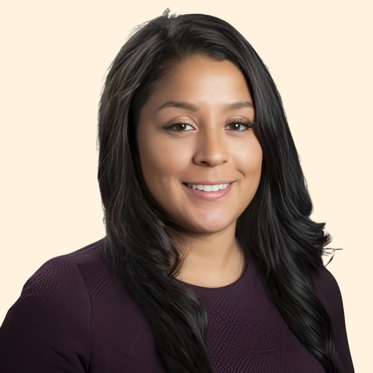 Ivonne Cruz - Weymouth, MA - Psychology, Child And Adolescent Psychologist, Mental Health Counseling, Psychologist