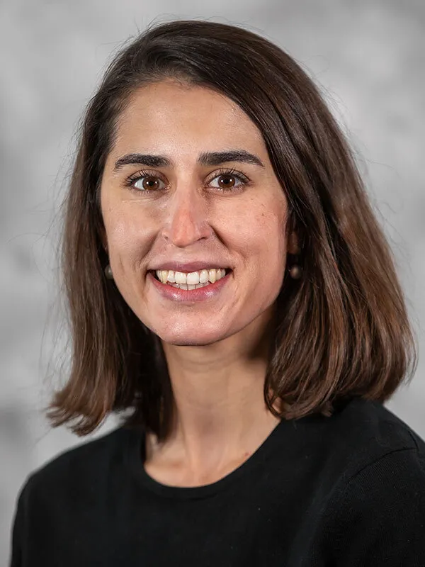 Dr. Meredith J Ventura, MD